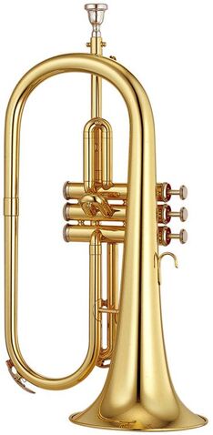 File:BUGLE.jpg