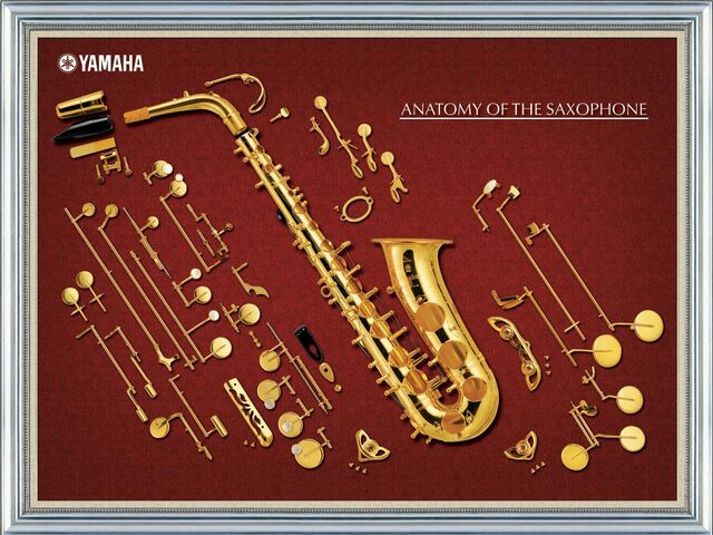 File:Sax wallpaper m.jpg