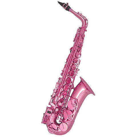File:Pinksax.jpg