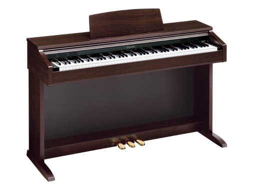 File:Piano 3.jpg