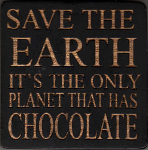 File:Chocolate.jpg