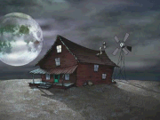 Courage home.gif