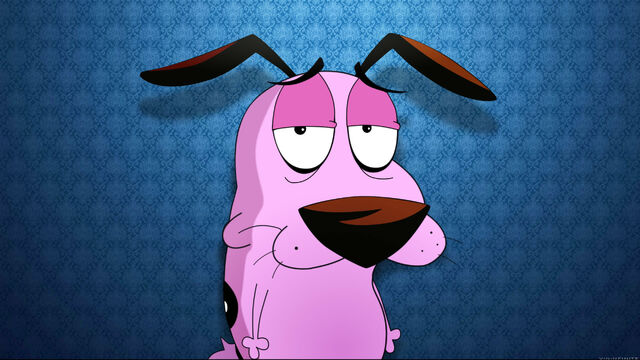 Plik:Wiki background.jpg