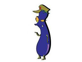 Plik:Ratatouille.jpg