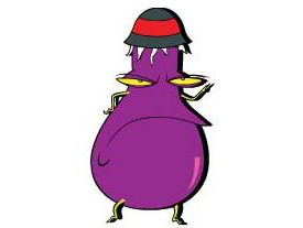 Plik:Bobby Ganoush.jpg
