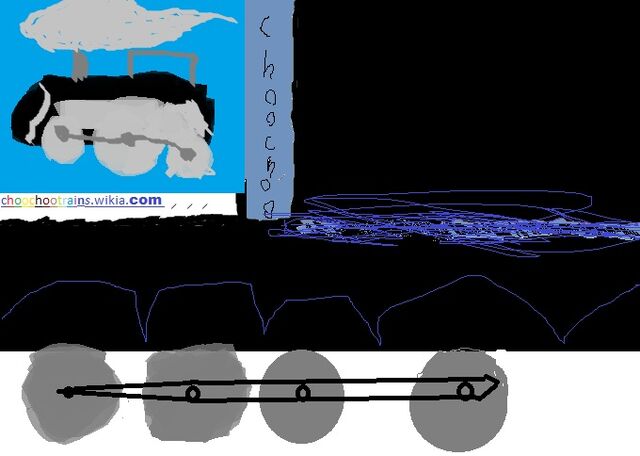 File:Trains101.jpg