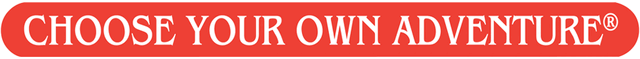 File:Cyoalogo.gif