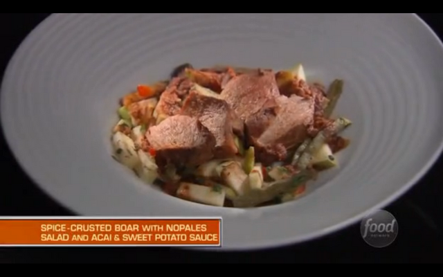 File:Monica's Chewy Boar and Inconstant Salad.png