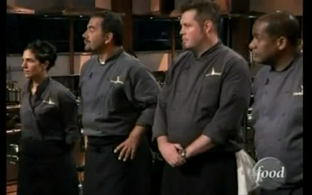 File:CMF Chefs.png