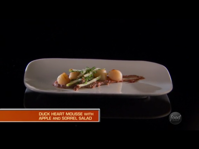 File:Justin's Salad and Mousse.png