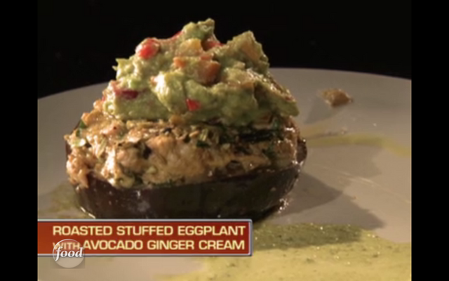 File:Gypsy's Stuffed Eggplant.png