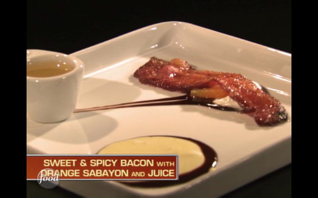 File:James' Breakfast Dessert.png