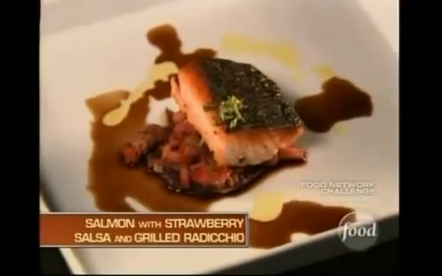 File:Michael's Crispy Skin Salmon.png