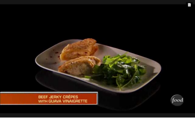 File:Yoanne's Beef Jerky Crepes.png