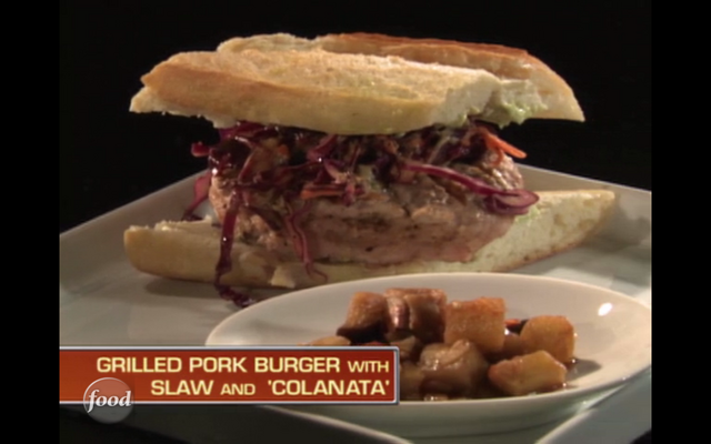 File:William's Burger and Colonata.png