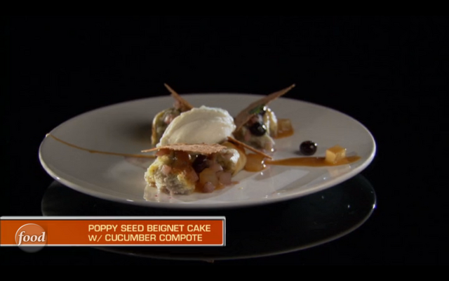 File:Matt's Poppy Seed Cake.png
