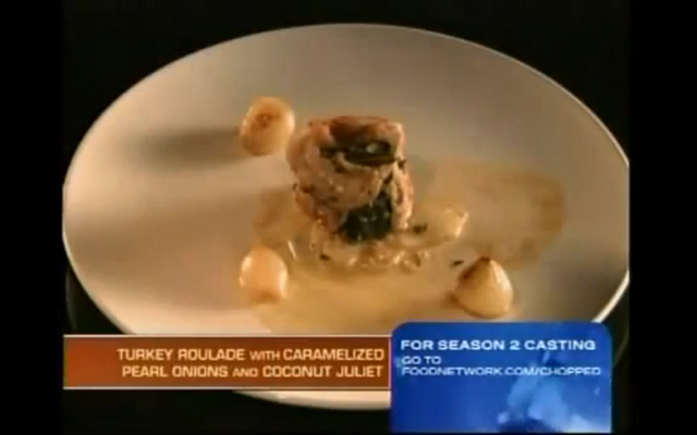 File:Michael's Roulade.png