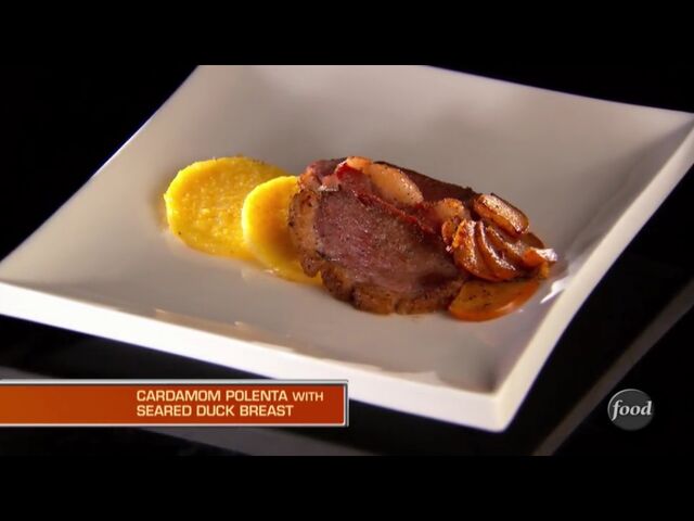 File:Shaya's Unappetizing Appetizer.jpg