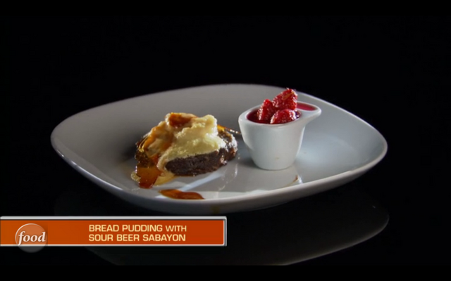 File:Sonia's Bread Pudding.png