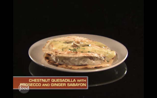File:Ed's Quesadilla.png