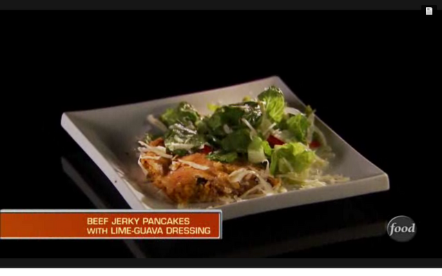 File:Siggy's Beef Jerky Pancake.png