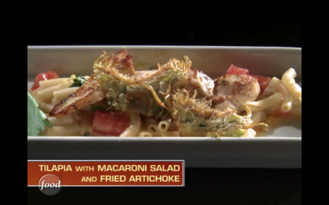 File:Gypsy's Macaroni Salad.png