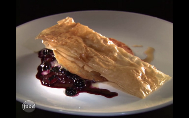 File:Chtistopher's Pancake.png
