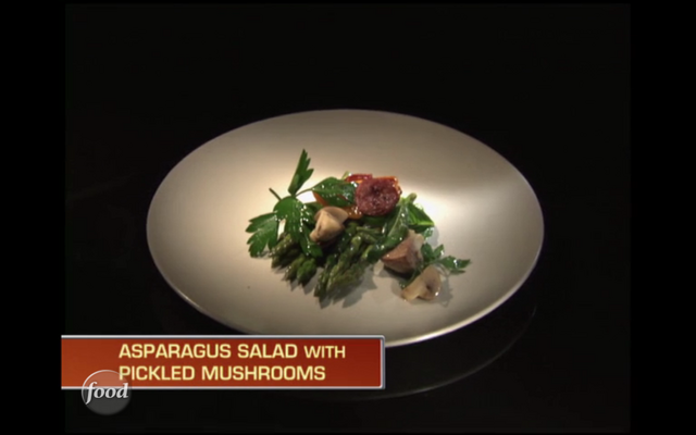 File:Lucas's Asparagus Salad.png