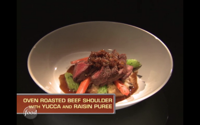 File:Josh's Beef Shoulder.png