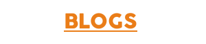 Blgos