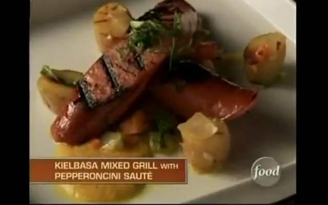 File:Jackie's Mixed Grill.png