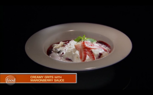 File:Ronnie's Creamy Grits.png