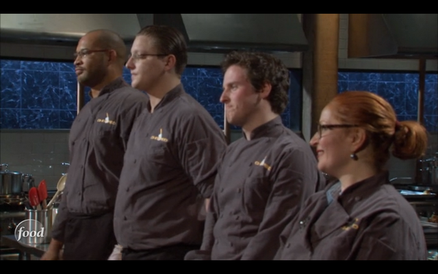 File:BOSS T Chefs.png