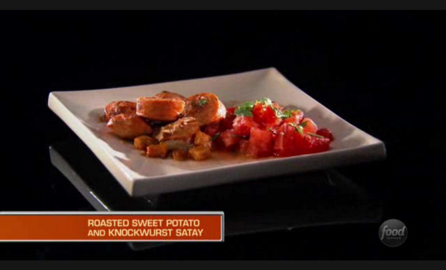 File:Madison's Soul Appetizer.png