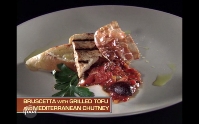 File:Christopher's Bruscetta.png