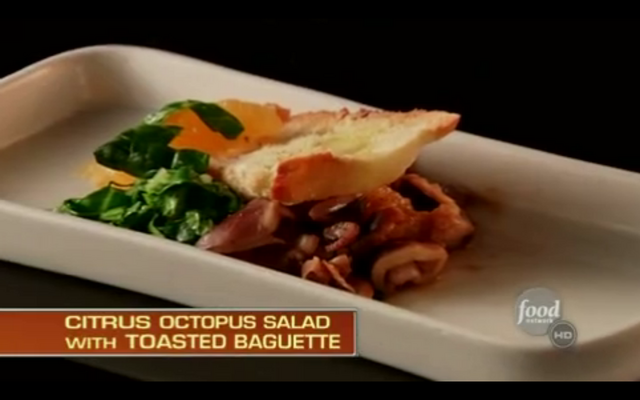 File:Katie's Citrus Octopus.png