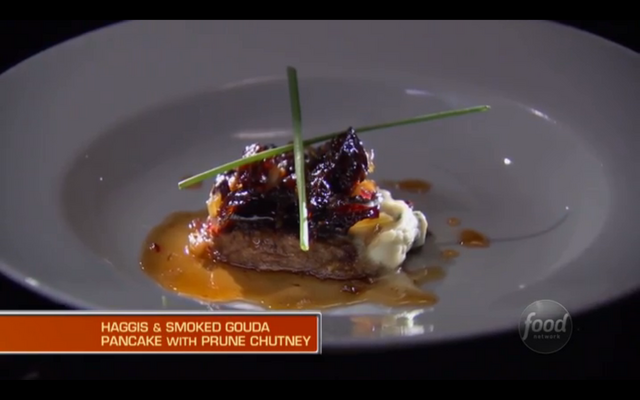 File:Kenneth's Haggis Pancake.png