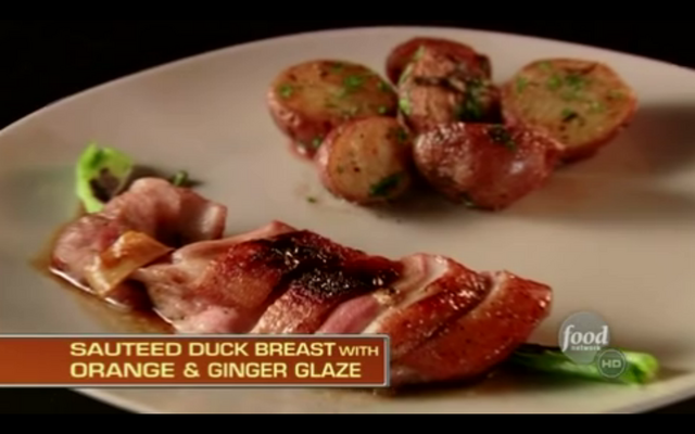 File:Sandy's Duck and Taters.png