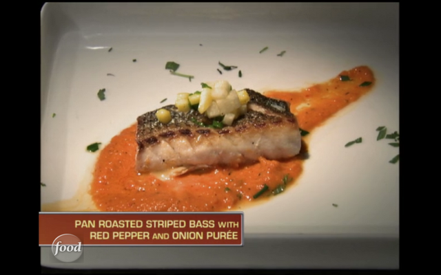 File:Phet's Bass and Puree.png