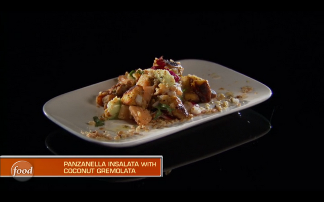 File:Arthur's Panzanella.png