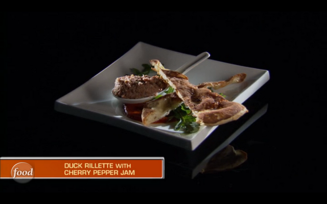 File:Megan's Rillette.png