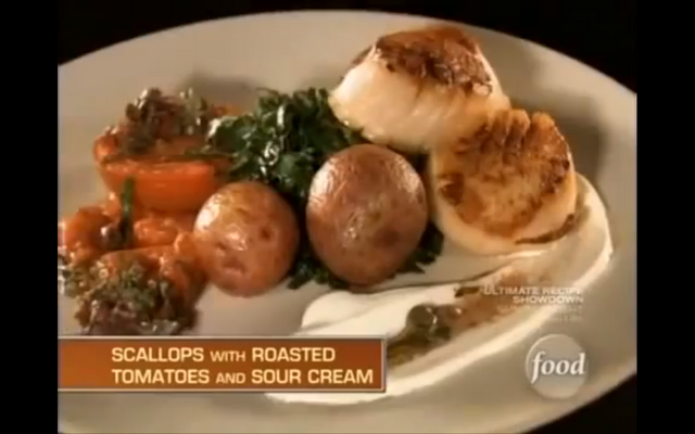 File:Luis's Scallops.png