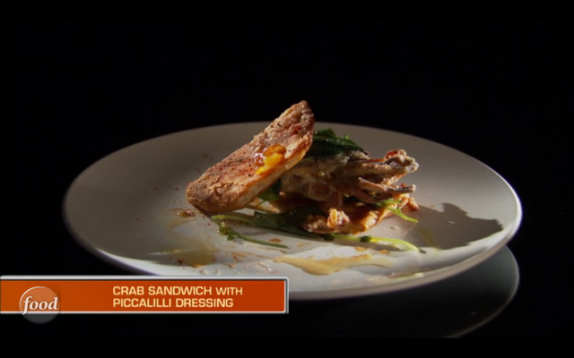 File:Gina's Crab Sandwich.png