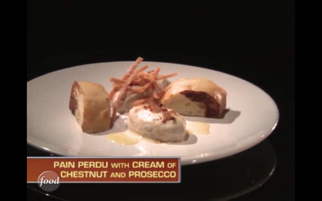 File:Josh's Pain Perdu.png