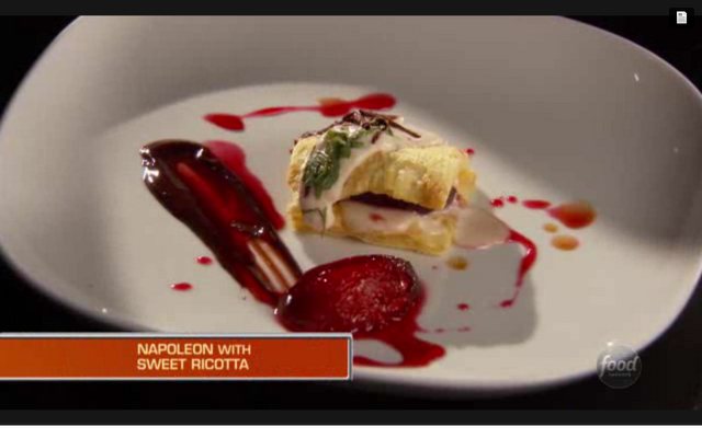 File:Michael's Napoleon.png