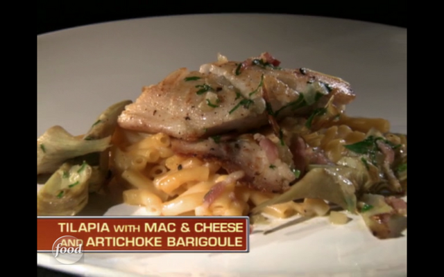 File:James' Bacon Tilapia Mac n Chees.png