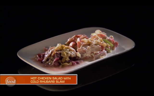 File:Van's Two Salads.png