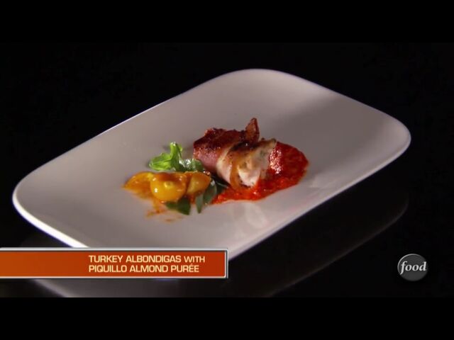 File:Tyler's Albondigas.jpg