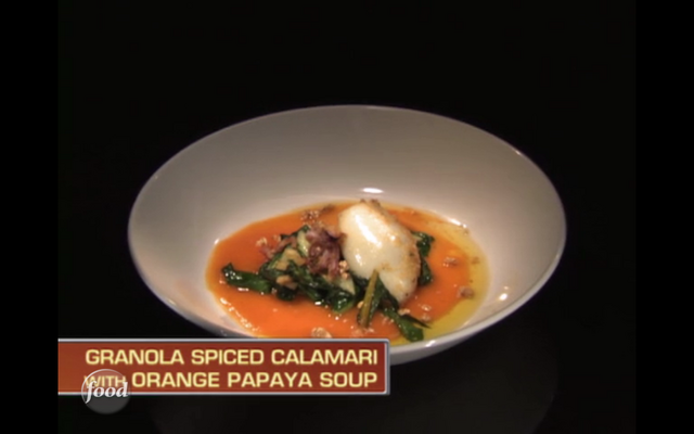 File:David's Calamari and Soup.png