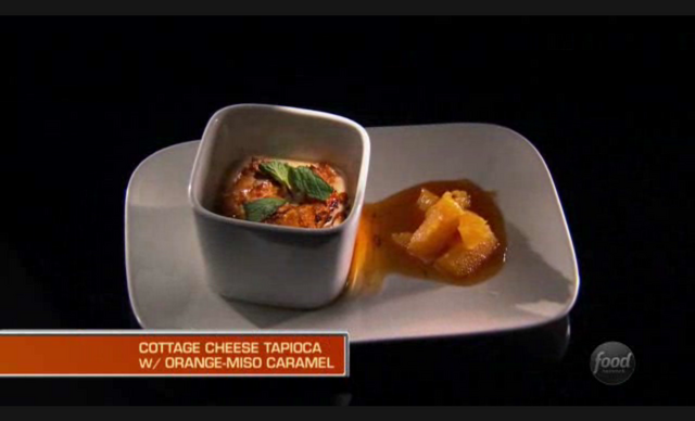 File:Madison's Tapioca and Caramel.png